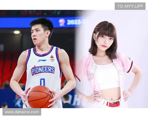 林庭谦25+5+5郭昊文21+6带队胜利