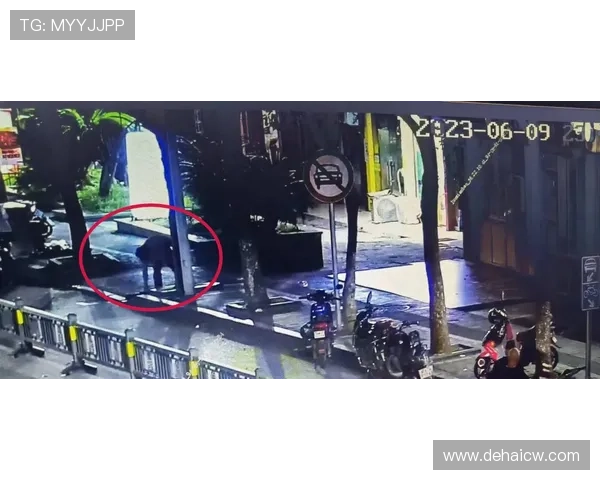 拙劣玻璃人夸西22分钟伤四次