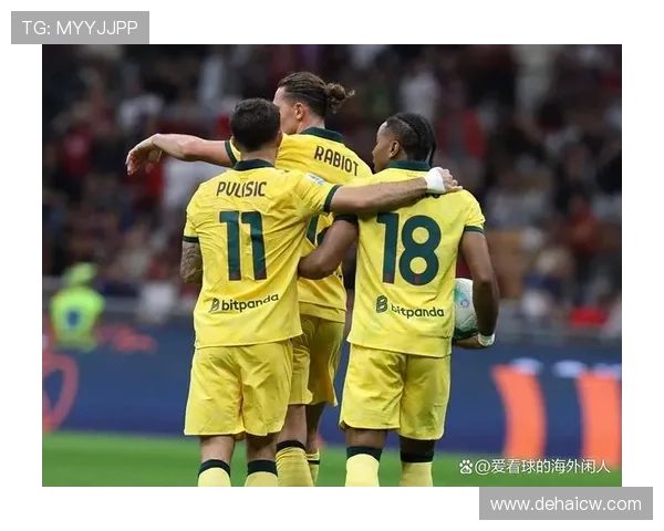 弗拉霍维奇因状态不佳缺席对乌迪内斯