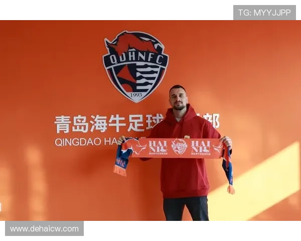 里斯奇球员英雄梅萨乌迪无大碍